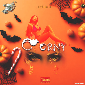 Corny