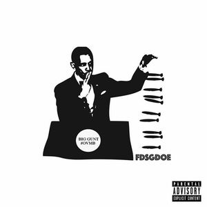 Jumpin F'd Up (feat. Venus)