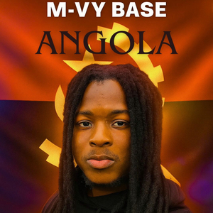 Angola