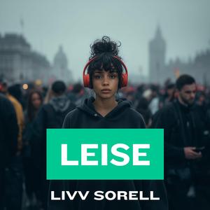 Leise