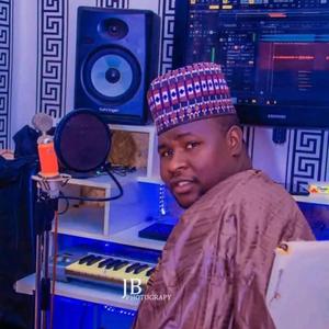 Baba Tchani (feat. Kosan Waka)