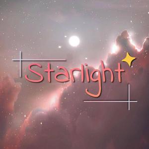 Starlight