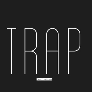 Trap