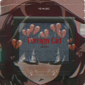 Sohbetten Başka Neyimiz Var Ki