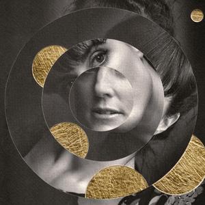 Turn around (feat. DUHAN)