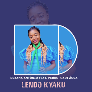 Lendo Kyaku