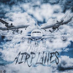 Airplanes