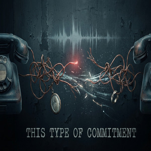 This Type of Commitment