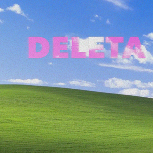 Deleta
