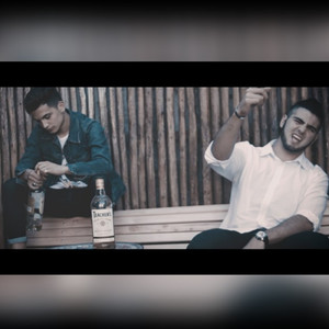 Domingo (feat. Don Pocho)