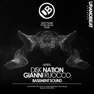 Basement Sound (Uranobeat Mix)