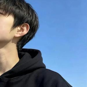左肩