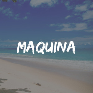 Máquina