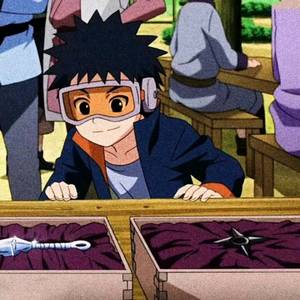 过阵子再长大（Prod by WayMen）