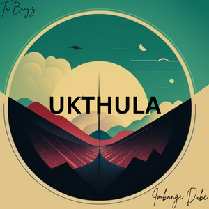 U'kthula
