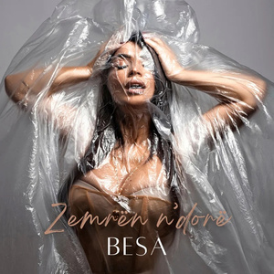 Zemrën n’dorë (Explicit)