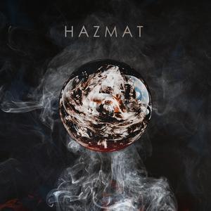 HAZMAT