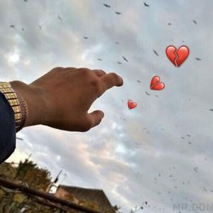 Chaki chaki （最新版）