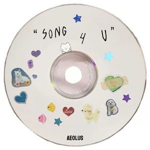 Song 4 U