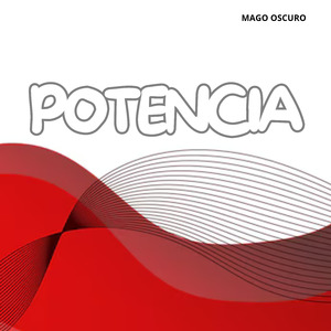 Potencia