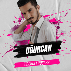 Sincanlı Koçlar