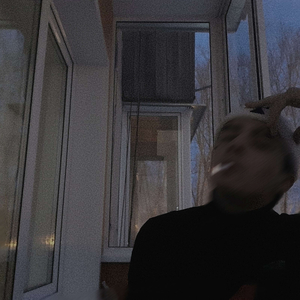 Говор России