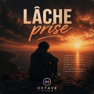 Lâche prise