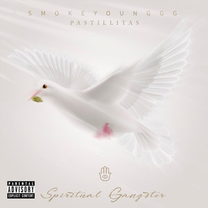 Pastillitas (Spiritual Gangster)