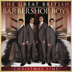 I've Got My Love to Keep Me Warm