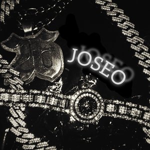 Joseo