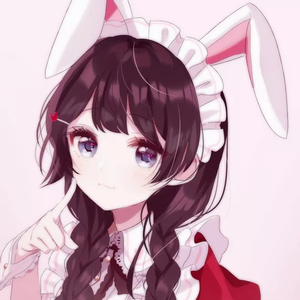 凌家宝贝天下第一（福利歌）（翻自 一只小凌酱）