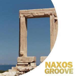 Naxos Bar