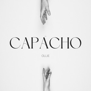 Capacho