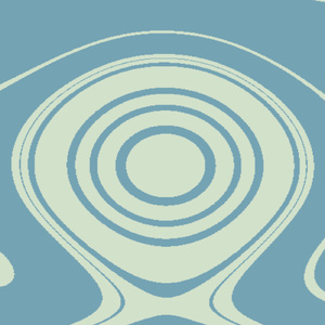 悪くはないけど、良くもない