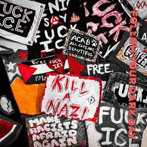 Follow Your Dark Day