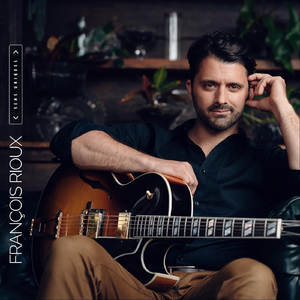 Dimanche De Tempête