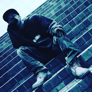 君との距離の測り方