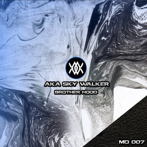 Baygon (Original Mix)