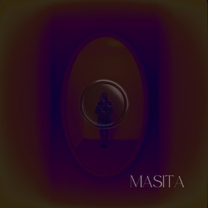 MASITA