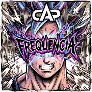 Frequencia