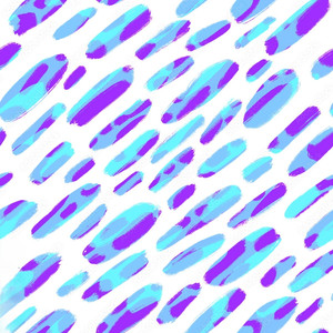 Invocarei-(Salmo 18) (Cney)