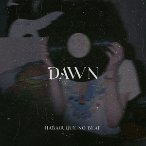 Dawn 91bpm - Boom Bap Type Beat