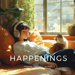 Happenings