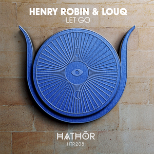 Let Go (Extended Mix)