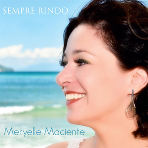 Em Cima do Sapatinho