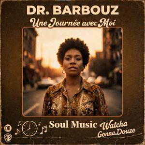 17:12 – L'Échappée