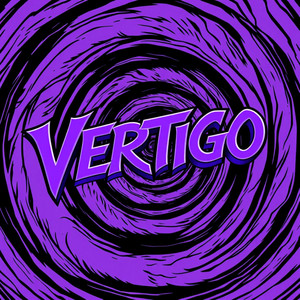 Vertigo (Demo)