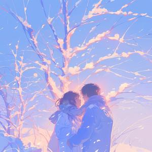 真夜中のドライブ(Midnight Drive)