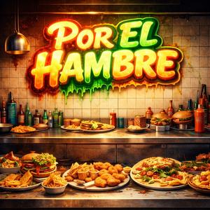 Por El Hambre