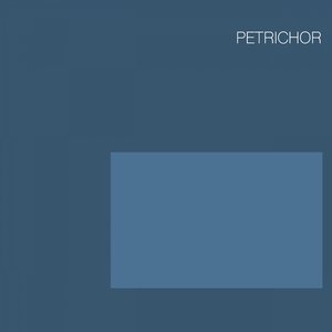 Petrichor